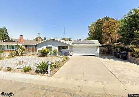 Sunnyside, VISALIA, CA 93277