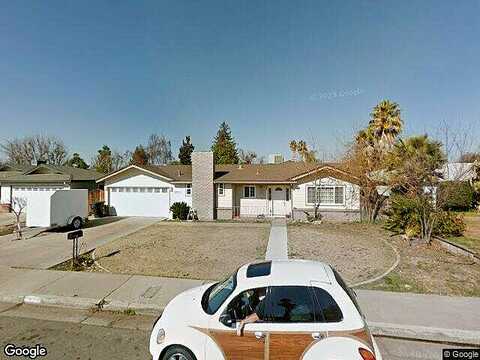 Kanai, PORTERVILLE, CA 93257