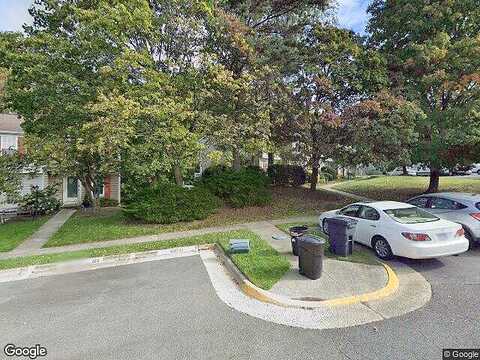 Fieldthorn, RESTON, VA 20194
