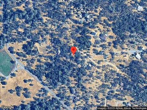 Mackinaw, GRASS VALLEY, CA 95949