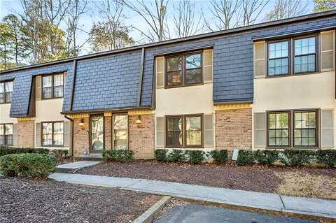 Lablanc, ATLANTA, GA 30327