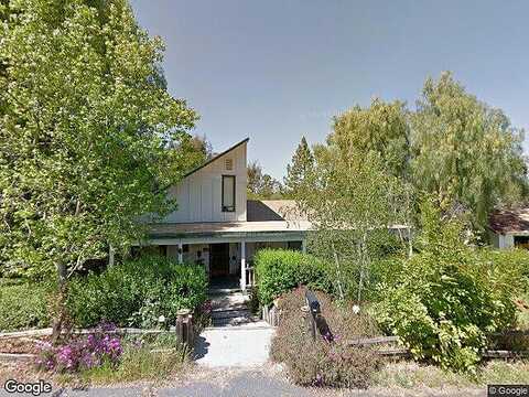 Dorothea, FALLBROOK, CA 92028