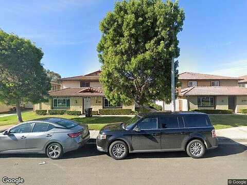 Monterey Pine, SAN YSIDRO, CA 92173