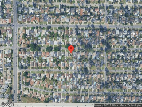 Idahome, WEST COVINA, CA 91791