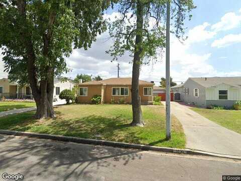 Idahome, WEST COVINA, CA 91791