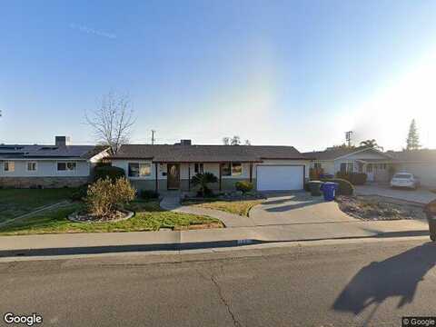 Cypress, LEMOORE, CA 93245