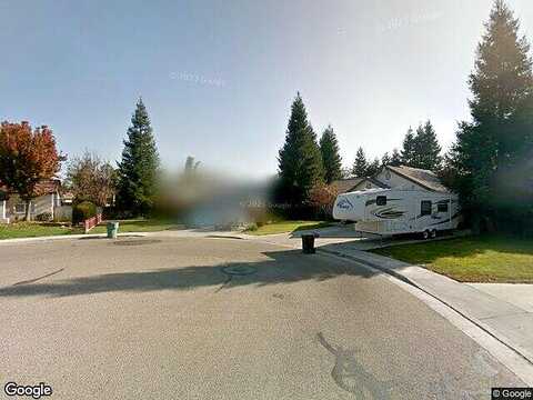 Arden, VISALIA, CA 93292