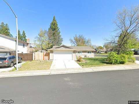 Colonial, ROSEVILLE, CA 95661