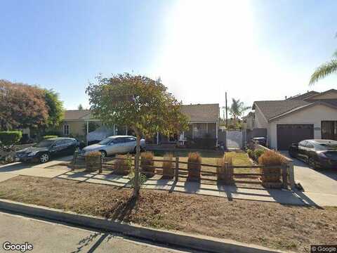 Cameo, NORWALK, CA 90650