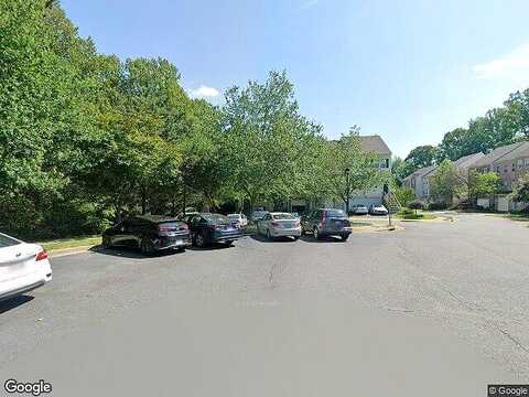 Ausable, CENTREVILLE, VA 20121