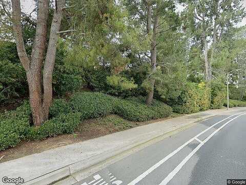 Corsica, NEWPORT BEACH, CA 92660