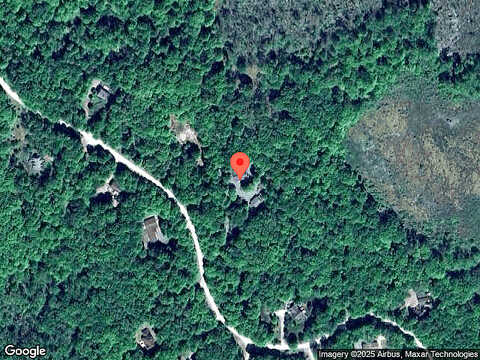 Split Rock, NEWFOUNDLAND, PA 18445