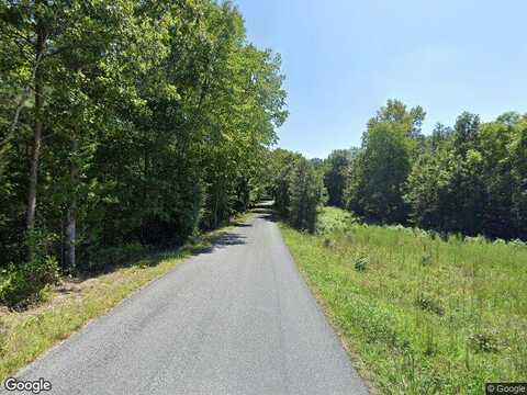 Passing, BOWLING GREEN, VA 22427