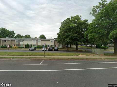 Poener, HERNDON, VA 20170
