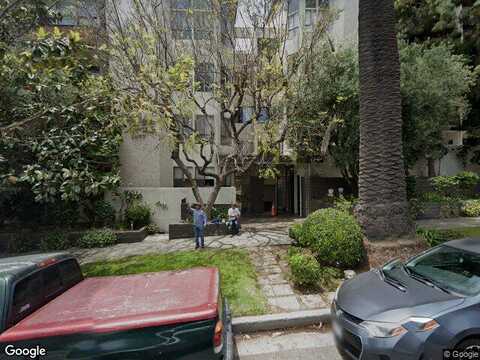 Beverly Glen, LOS ANGELES, CA 90024