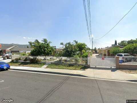 Fineview, EL MONTE, CA 91732