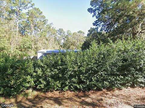 Ryals, BRUNSWICK, GA 31523