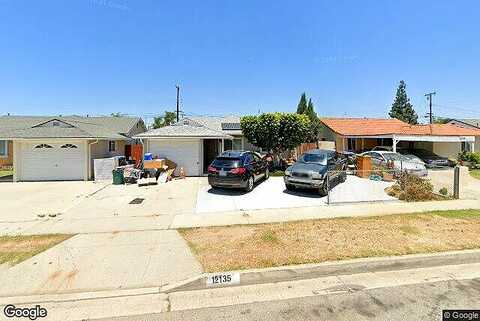 Bayla, NORWALK, CA 90650