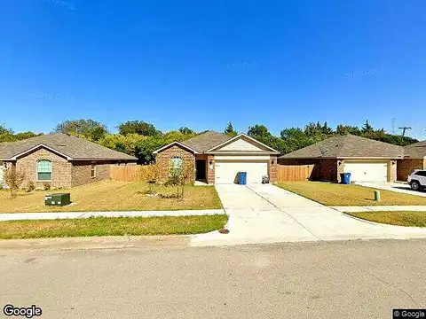 Bluff View, HUTCHINS, TX 75141