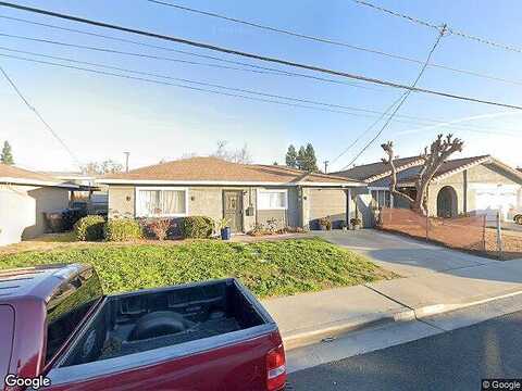 163Rd, NORWALK, CA 90650