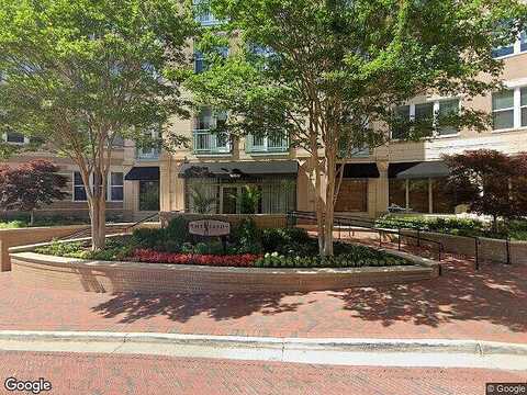 Market, RESTON, VA 20190