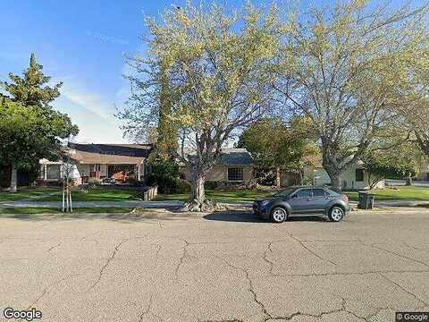 San Emidio, TAFT, CA 93268