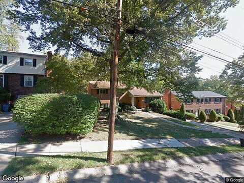 Abington, PITTSBURGH, PA 15216