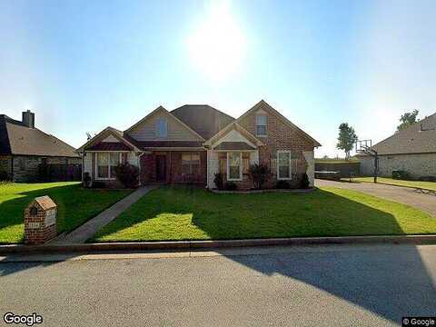 New Braunfels, HALLSVILLE, TX 75650