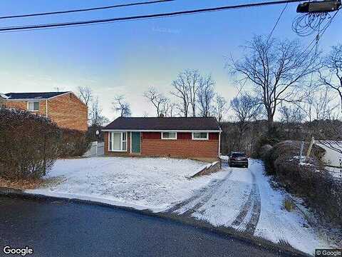 Althea, PITTSBURGH, PA 15235