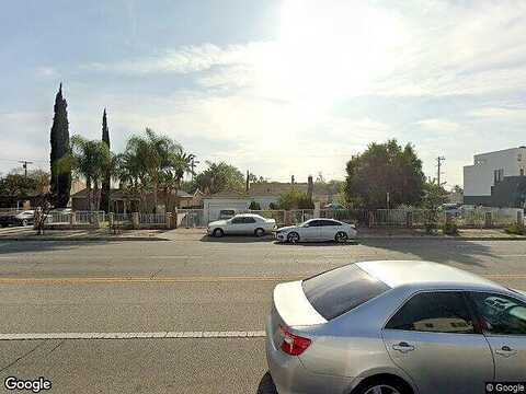 Victory, NORTH HOLLYWOOD, CA 91606