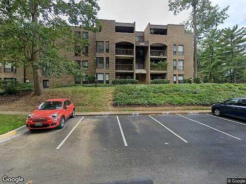 Chestnut Grove, RESTON, VA 20190