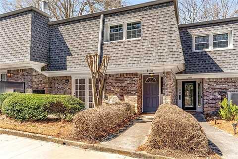 Hampton, ATLANTA, GA 30324