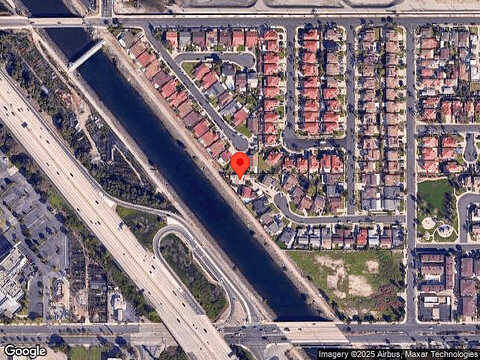 215Th, CARSON, CA 90745
