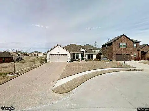 Tour, FORT WORTH, TX 76126