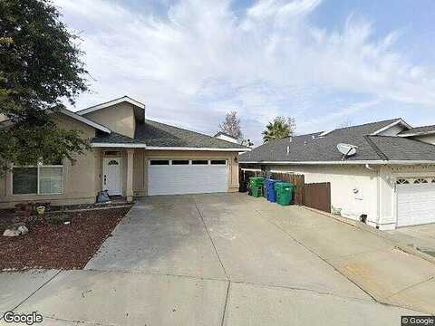 El Camino Real, ATASCADERO, CA 93422