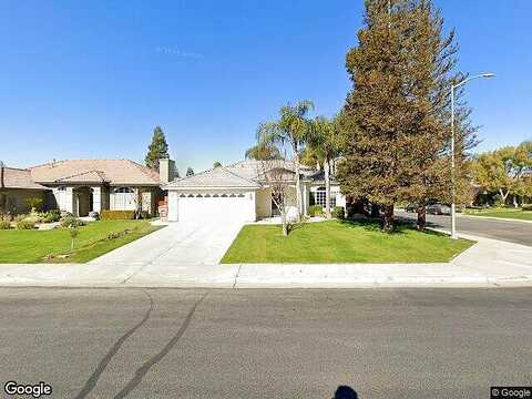 Mirage, BAKERSFIELD, CA 93311