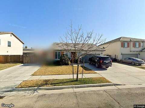 Jade, LEMOORE, CA 93245