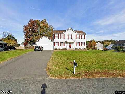 Crestfield, SPOTSYLVANIA, VA 22553