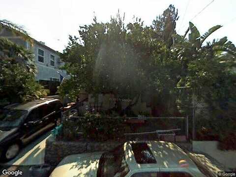 Gish, TUJUNGA, CA 91042
