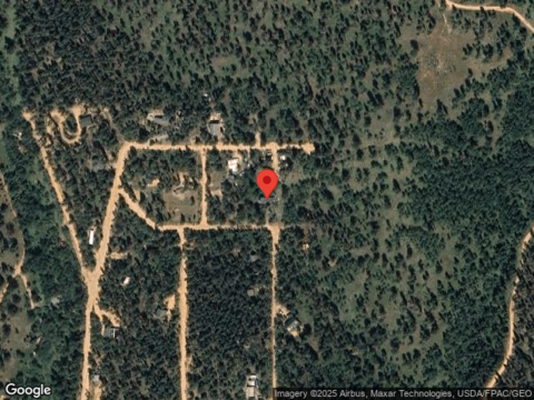 Campbell, BAILEY, CO 80421