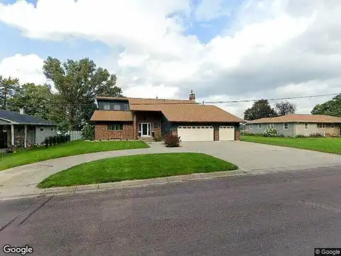 Shoreacres, FAIRMONT, MN 56031