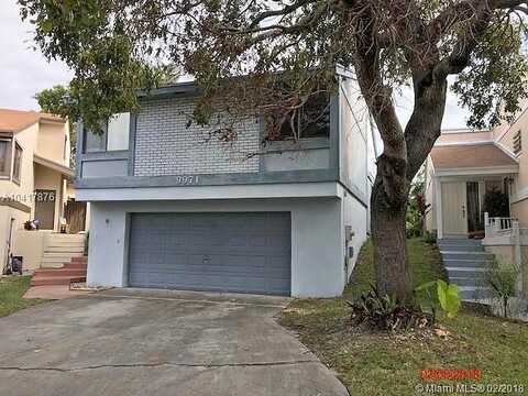 218Th, CUTLER BAY, FL 33190
