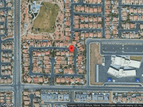 Sharp Ridge, LAS VEGAS, NV 89149
