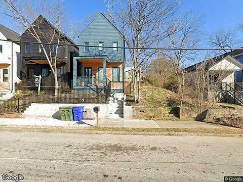 Mcdaniel, ATLANTA, GA 30310