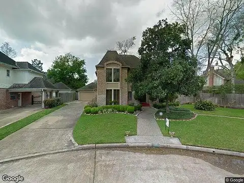 Hobart, SUGAR LAND, TX 77498