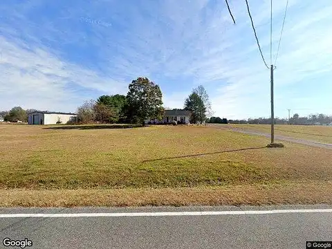 Rich Neck, WARSAW, VA 22572