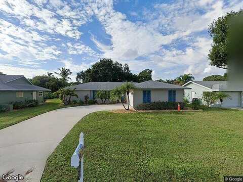 Little Club, JUPITER, FL 33469