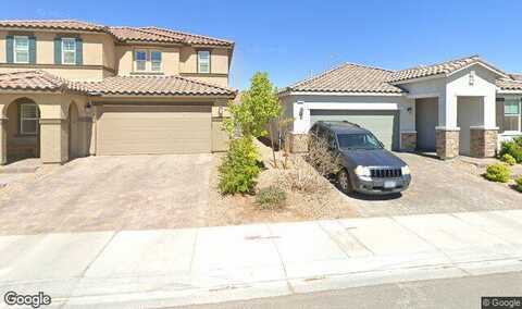 Richmar, LAS VEGAS, NV 89178