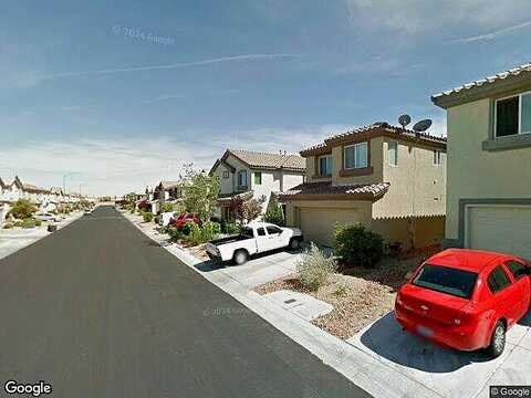 Waukegan, LAS VEGAS, NV 89148