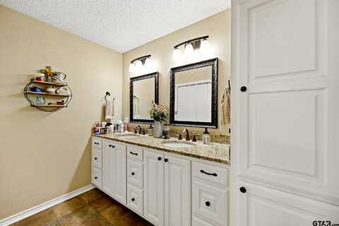 Lakeshore, TYLER, TX 75707